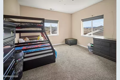 2983 N Fork Road, Fernley, NV 89408 - Photo 46