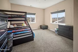 2983 N Fork Rd, Fernley, NV 89408 - Photo 46