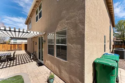 7475 Earlsmoore Drive, Sparks, NV 89436 - Photo 46