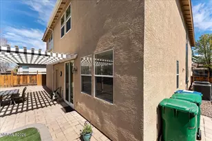 7475 Earlsmoore Dr, Sparks, NV 89436 - Photo 46
