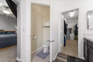 7475 Earlsmoore Dr, Sparks, NV 89436 - Photo 28