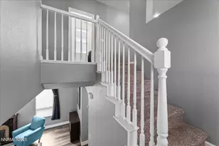 7475 Earlsmoore Dr, Sparks, NV 89436 - Photo 20