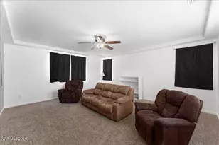 7475 Earlsmoore Dr, Sparks, NV 89436 - Photo 32