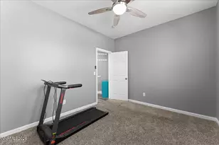 7475 Earlsmoore Dr, Sparks, NV 89436 - Photo 18