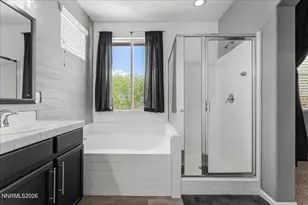7475 Earlsmoore Dr, Sparks, NV 89436 - Photo 30