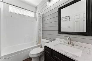 7475 Earlsmoore Dr, Sparks, NV 89436 - Photo 16