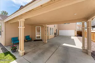 7475 Earlsmoore Dr, Sparks, NV 89436 - Photo 4
