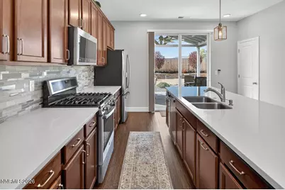 913 Estuary Circle, Reno, NV 89506 - Photo 12