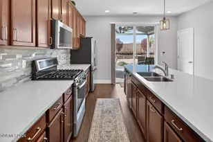 913 Estuary Cir, Reno, NV 89506 - Photo 12