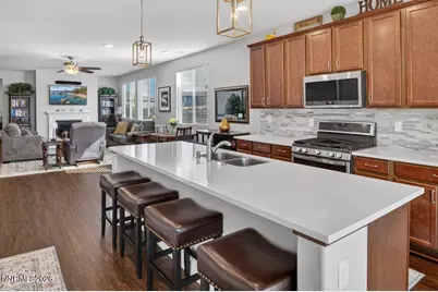 913 Estuary Circle, Reno, NV 89506 - Photo 8