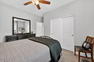 913 Estuary Cir, Reno, NV 89506 - Photo 22