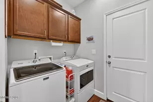 913 Estuary Cir, Reno, NV 89506 - Photo 28