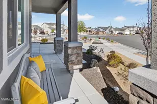 913 Estuary Cir, Reno, NV 89506 - Photo 30
