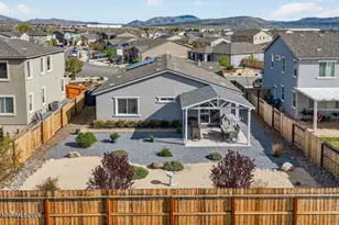 913 Estuary Cir, Reno, NV 89506 - Photo 40