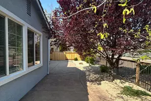 6634 Magical Dr, Sparks, NV 89436 - Photo 22