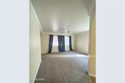 6634 Magical Drive, Sparks, NV 89436 - Photo 10