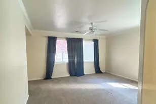 6634 Magical Dr, Sparks, NV 89436 - Photo 10