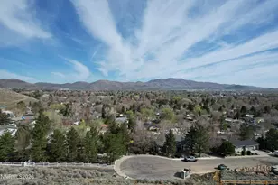 1147 Crain Cir, Carson City, NV 89703 - Photo 1