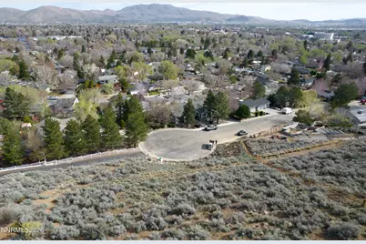 1147 Crain Circle #D-6, Carson City, NV 89703 - Photo 8
