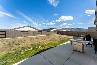 4062 Cone Peak Court, Reno, NV 89508 - Photo 10