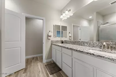 4062 Cone Peak Court, Reno, NV 89508 - Photo 20