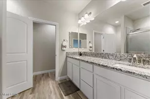 4062 Cone Peak Ct, Reno, NV 89508 - Photo 20