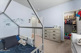 4062 Cone Peak Ct, Reno, NV 89508 - Photo 28