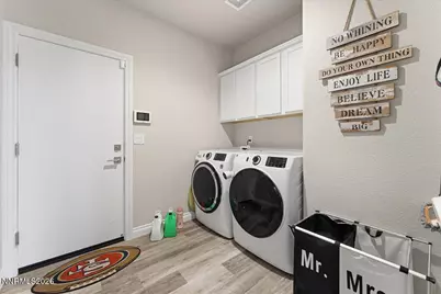 4062 Cone Peak Court, Reno, NV 89508 - Photo 32