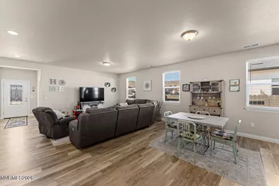 4062 Cone Peak Court, Reno, NV 89508 - Photo 24