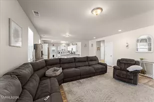 4062 Cone Peak Ct, Reno, NV 89508 - Photo 26