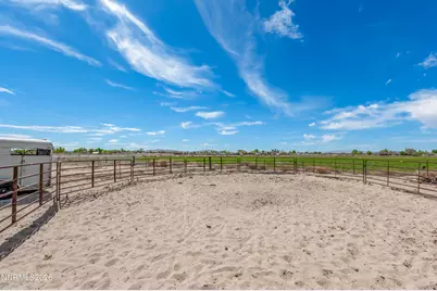 1241 Sky Ridge Drive, Fallon, NV 89406 - Photo 12