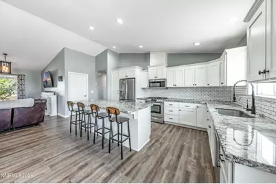 1241 Sky Ridge Drive, Fallon, NV 89406 - Photo 6