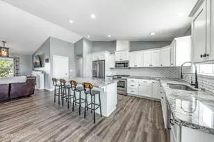 1241 Sky Ridge Dr, Fallon, NV 89406 - Photo 6