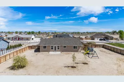 1241 Sky Ridge Drive, Fallon, NV 89406 - Photo 20