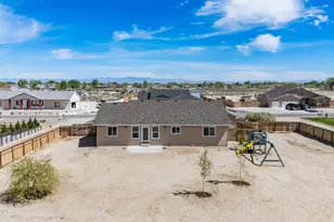 1241 Sky Ridge Dr, Fallon, NV 89406 - Photo 20