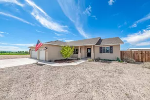 1241 Sky Ridge Dr, Fallon, NV 89406 - Photo 4
