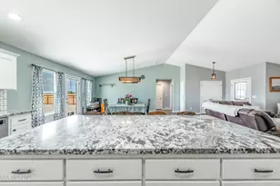 1241 Sky Ridge Dr, Fallon, NV 89406 - Photo 8