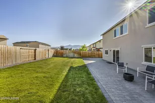 8850 Finnsech Dr, Reno, NV 89506 - Photo 32