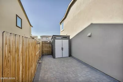 8850 Finnsech Drive, Reno, NV 89506 - Photo 42