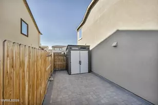8850 Finnsech Dr, Reno, NV 89506 - Photo 42