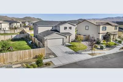 8850 Finnsech Drive, Reno, NV 89506 - Photo 48