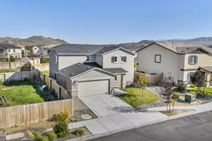 8850 Finnsech Dr, Reno, NV 89506 - Photo 48