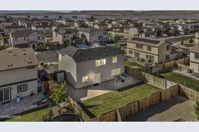 8850 Finnsech Drive, Reno, NV 89506 - Photo 18