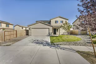 8850 Finnsech Dr, Reno, NV 89506 - Photo 38