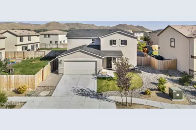 8850 Finnsech Drive, Reno, NV 89506 - Photo 46