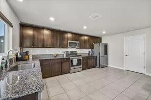 8850 Finnsech Dr, Reno, NV 89506 - Photo 52