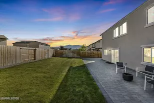 8850 Finnsech Dr, Reno, NV 89506 - Photo 16