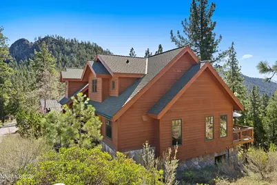 38 S Point Place, Glenbrook, NV 89413 - Photo 6