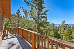 38 S Point Pl, Glenbrook, NV 89413 - Photo 12