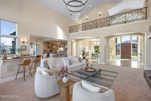 10401 Copper Cloud Dr, Reno, NV 89511 - Photo 6